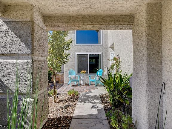 4th image of 7728 Certitude Ave