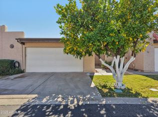 3345 E University Dr UNIT 24, Mesa, AZ 85213