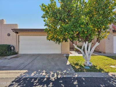 3345 E UNIVERSITY Drive #24, Mesa, AZ, 85213