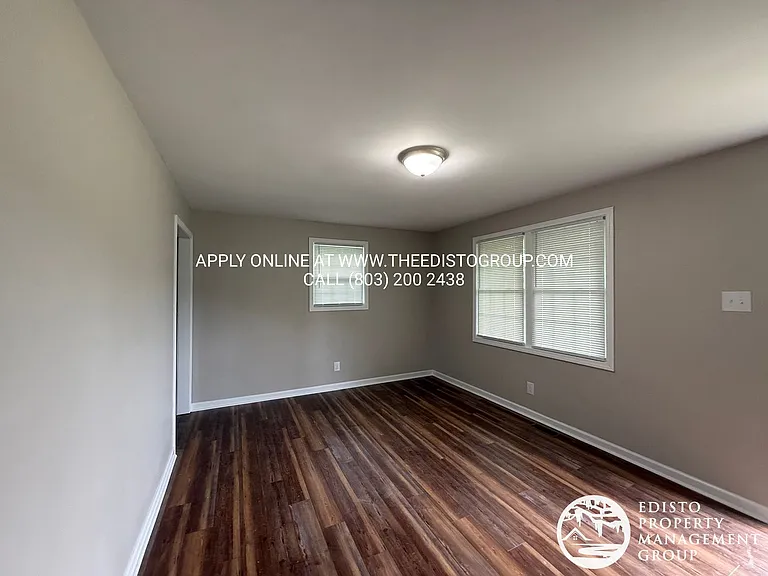 4735 Rowesville Rd — Photo 5