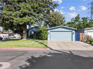 700 E Washington St SPACE 77, Colton, CA