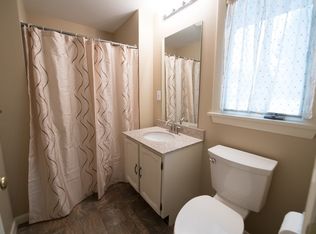 114 Western Ave #HOUSE, Westfield, MA 01085