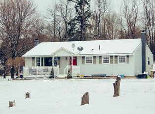 299 Smith Rd, Horseheads, NY 14845