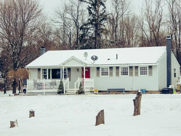 299 Smith Rd, Horseheads, NY 14845