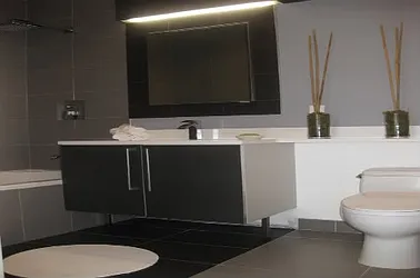 Rented by Cyberapts Management