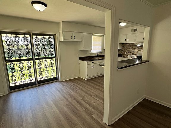 2307 Celeste Dr 6_03312025