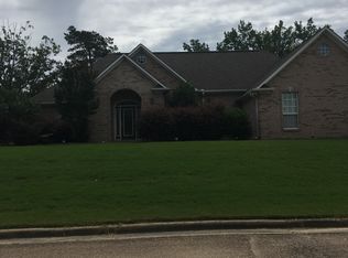 204 Corley Ln, Oxford, MS 38655