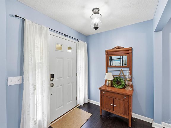 5th image of 8822 Bluejay View Dr