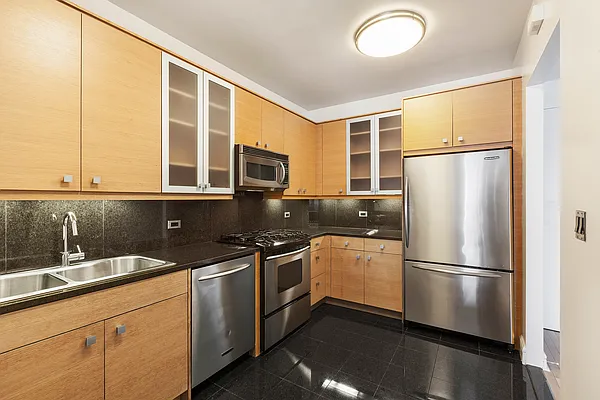 Rented by Douglas Elliman | media 12