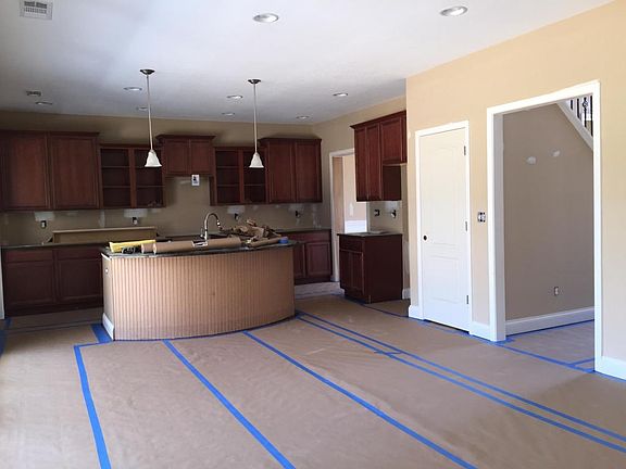 4th image of 1813 Hidden Deer Ln