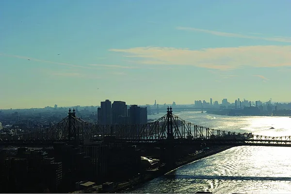 Rented by Stribling | media 2