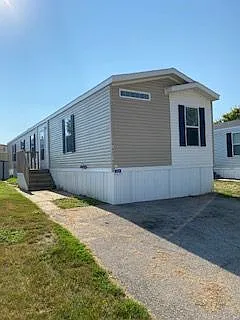 Silver Creek — Photo 20