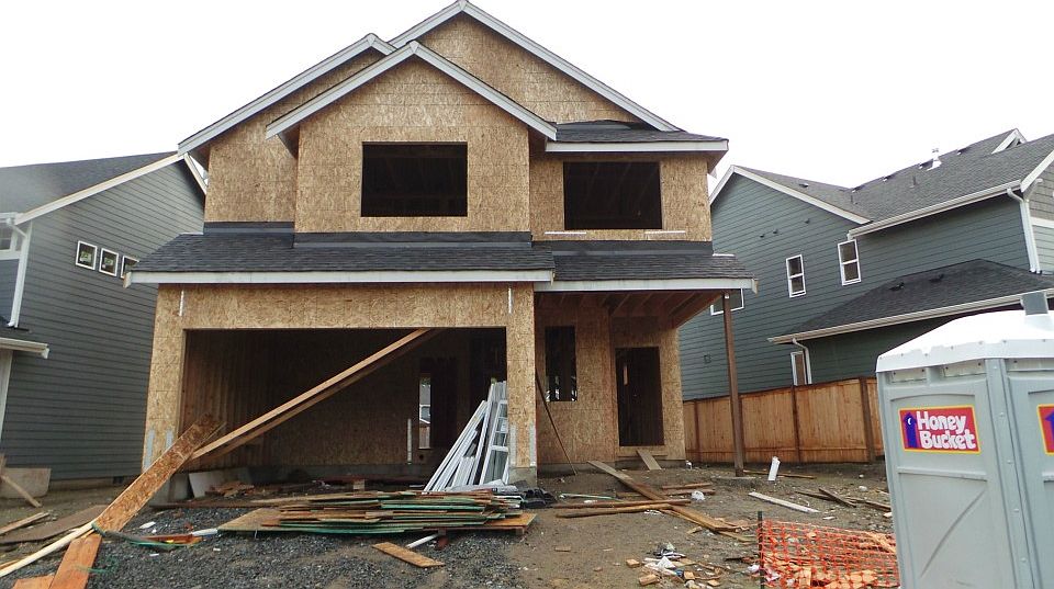 1st image of 8130 164th St E Lot 90