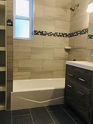 Rented by DavidWest Properties