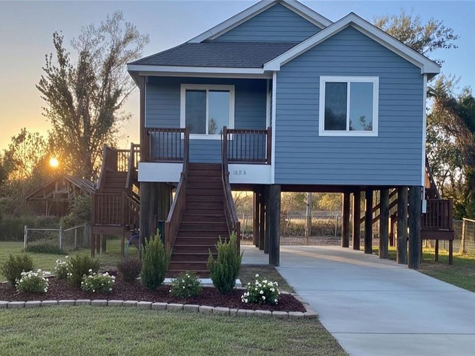 1st image of 3428 Jean Lafitte Blvd