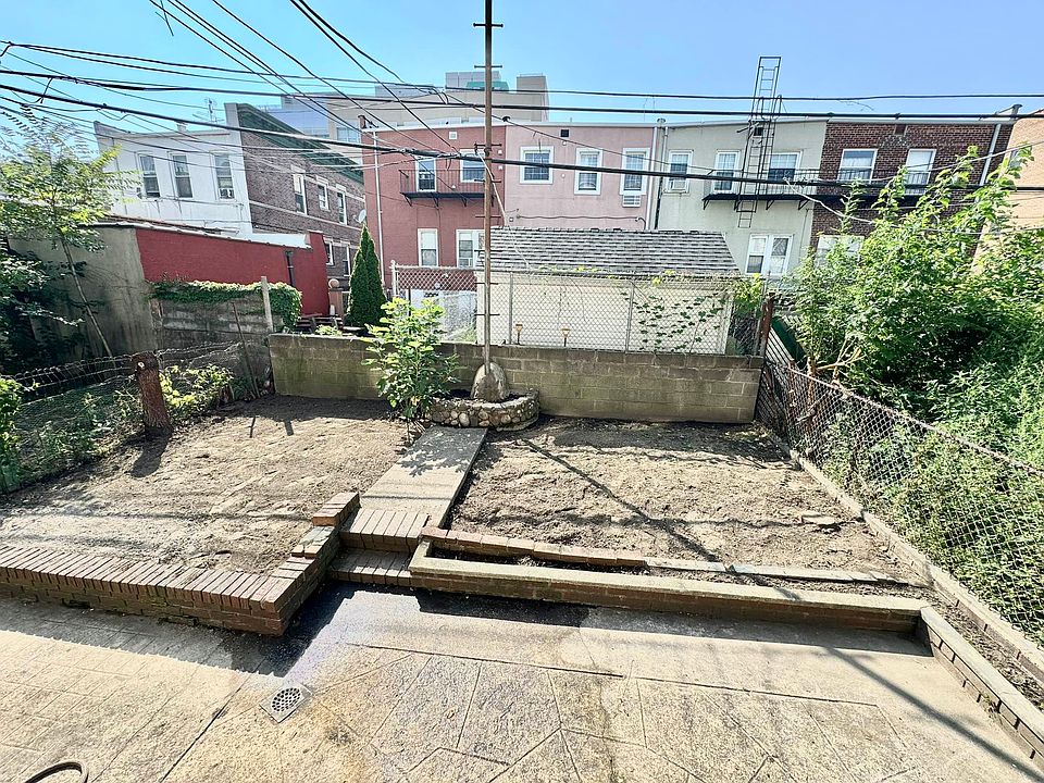 1st image of 30-32 44th St #1F