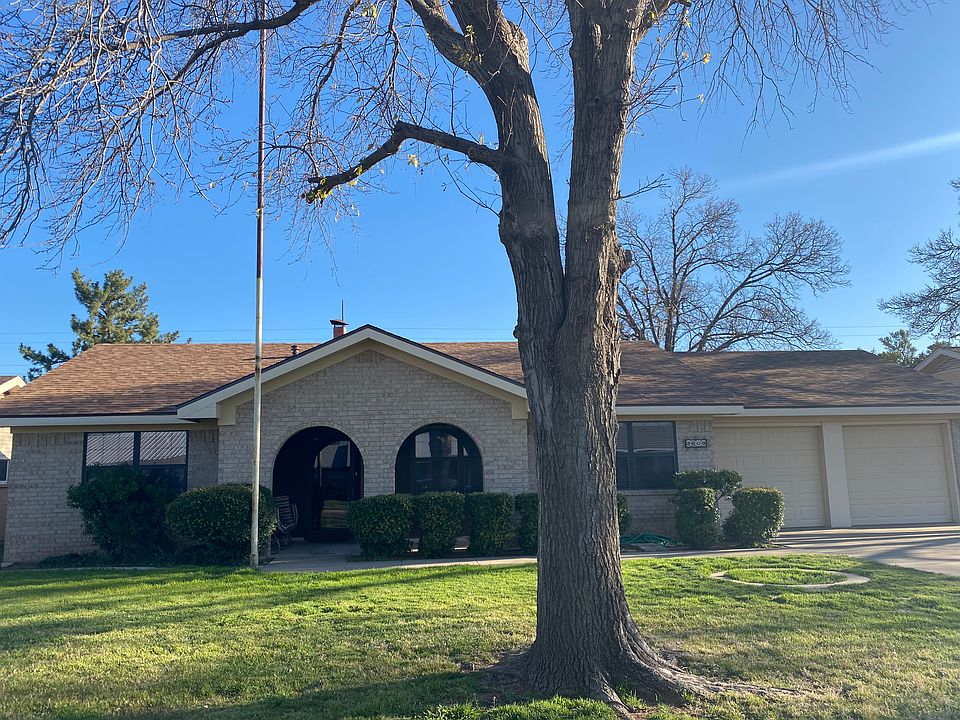 1st image of 3609 Baumann Ave