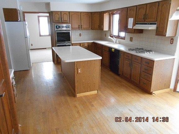 5th image of 1N908 Krohn Ct