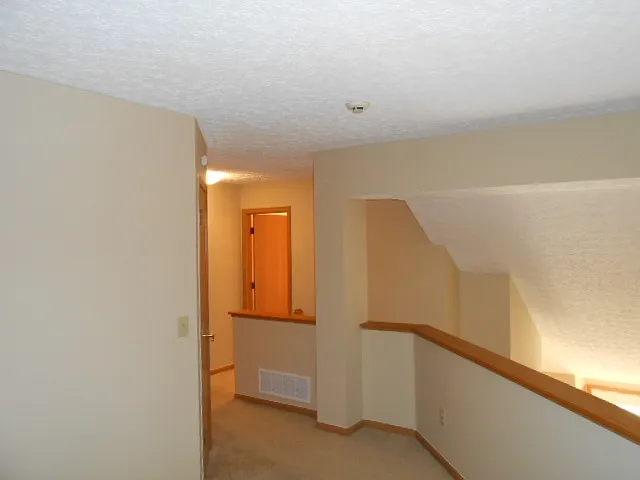 7468 Tyler Henry Ct — Photo 12