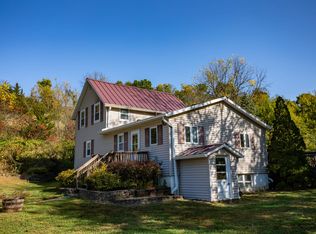 3928 County Road B, Platteville, WI 53818