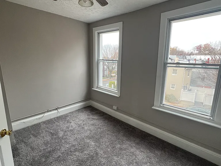 45 Todd Pl NE — Photo 17