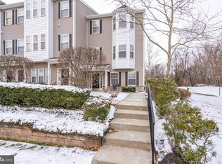 15 Trout Trl, Delanco, NJ 08075