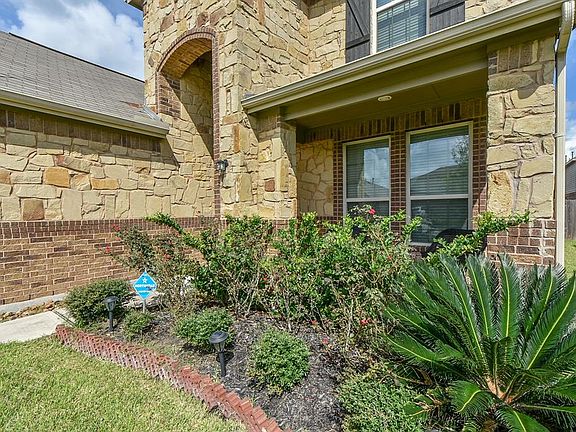 4th image of 8827 River Dale Canyon Ln