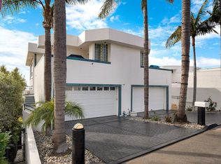 2582 Montgomery Ave, Cardiff, CA 92007