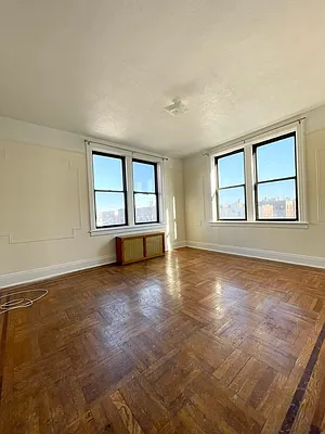 Rented by Keller Williams NYC | media 2