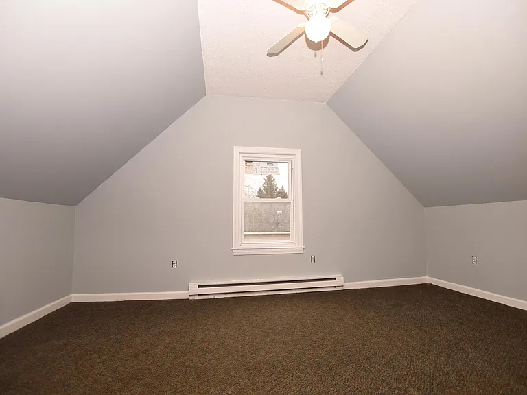 85 Stillson Rd — Photo 21
