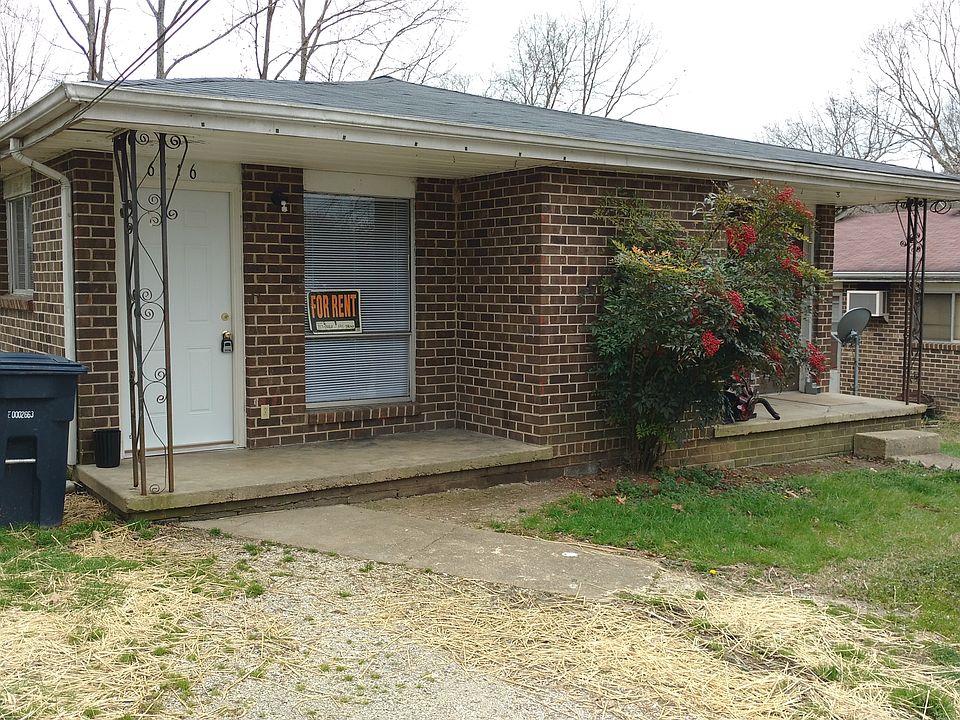 1st image of 6116 Wellworth Ave