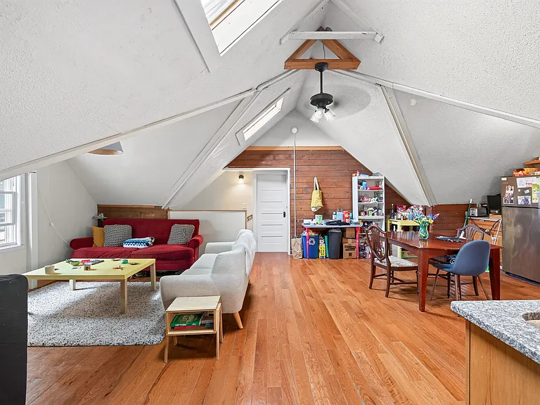 2404 Lyndale Ave S #3 — Photo 5