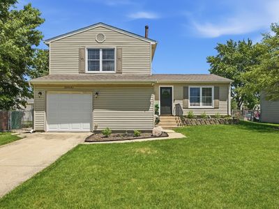 20531 S Frankfort Square Rd, Frankfort, IL, 60423