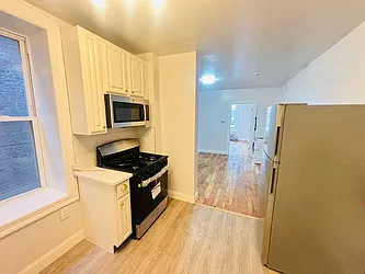 5114 Palisade Avenue, #21