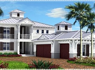 49 SE Seminole St, Stuart, FL 34996