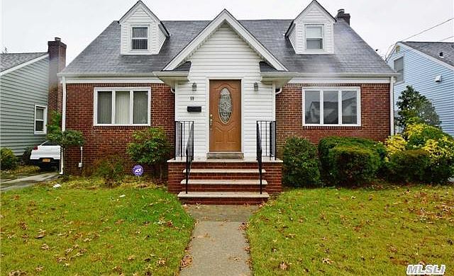 1st image of 59 Paul Ave