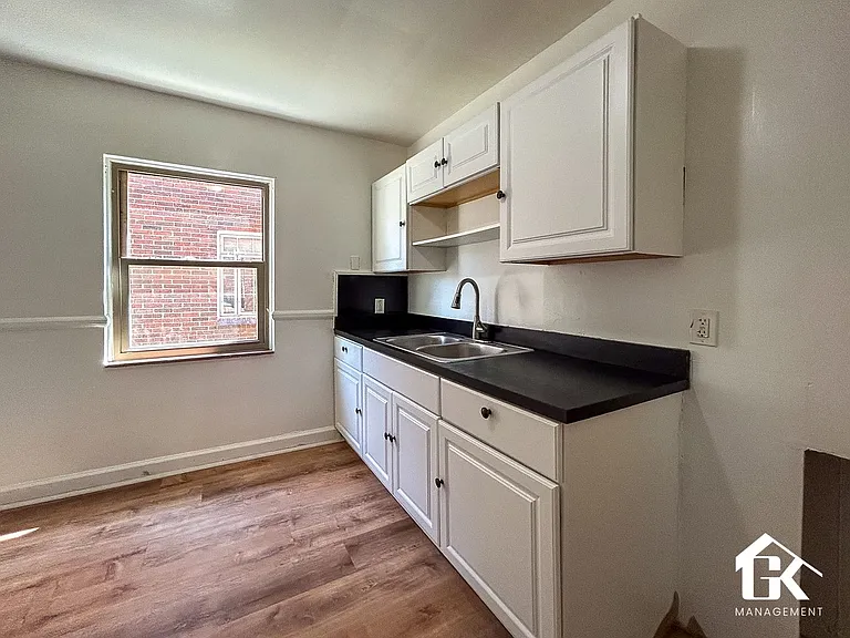 18461 Washburn Ave — Photo 14
