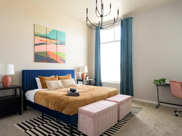 5179 E 63rd Pl, Commerce City, CO 80022