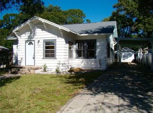 1010 14th Ave NW, Largo, FL 33770