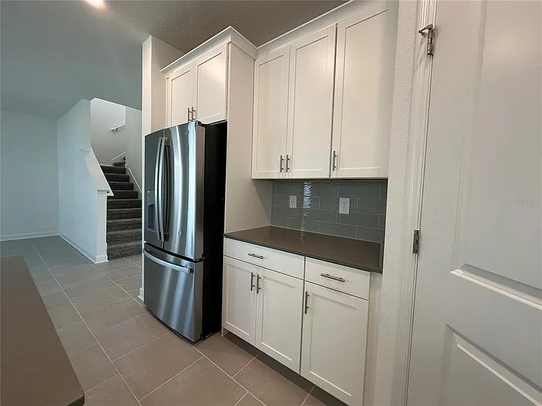 3052 Park Vale Rd — Photo 9