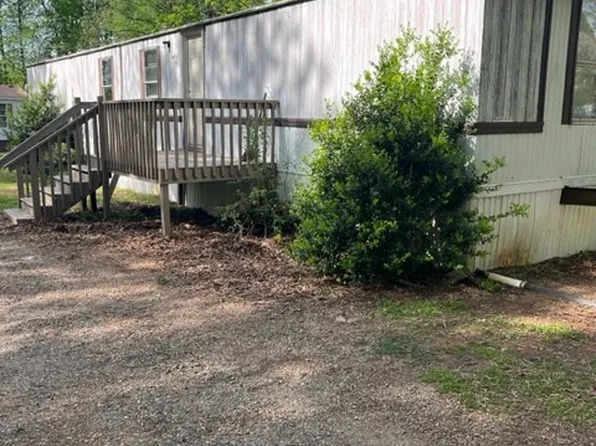 401 Foster Ln, Salisbury, NC 28146
