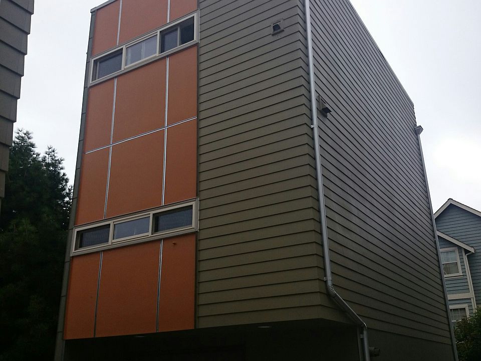 1st image of 6719B 14th Ave NW