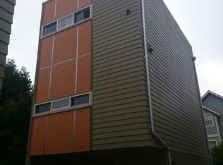6719B 14th Ave NW, Seattle, WA 98117