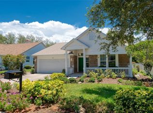 4185 Seton Cir, Palm Harbor, FL 34683