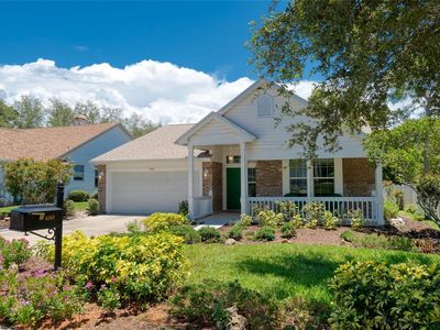 4185 Seton Cir, Palm Harbor, FL, 34683