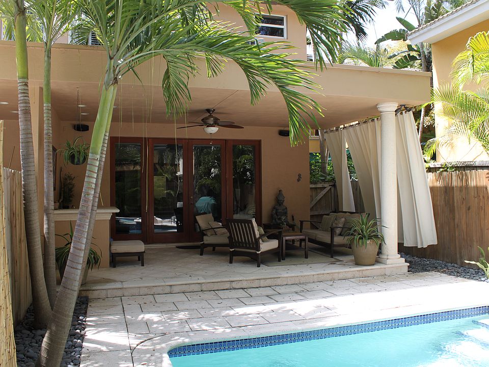 3123 Gifford Ln, Coconut Grove, FL 33133 Zillow