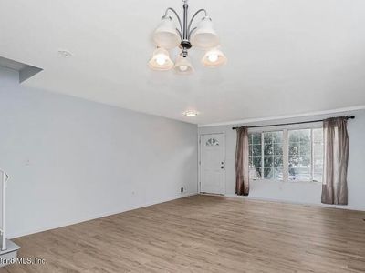 5 Ludwig Ln #B, Staten Island, NY, 10303