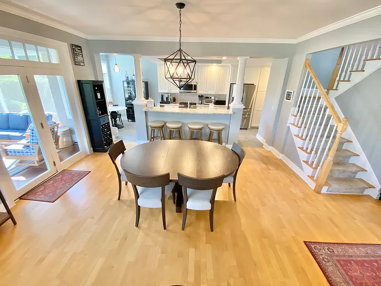 120 Fairway Dr — Photo 23