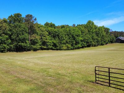 11.37 Ac Hwy 220 E, Lincolnton, GA, 30817