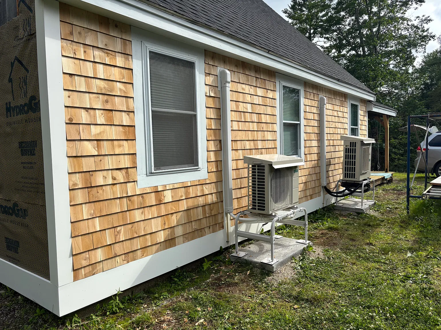 2 bed, 720 sqft, $1,650 — Photo 3